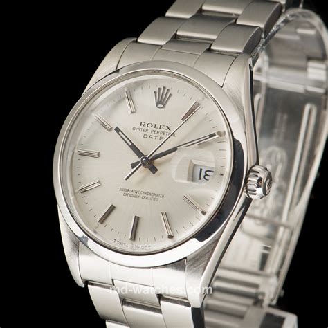 how much does a rolex perpetual watch cost|rolex oyster perpetual price list.